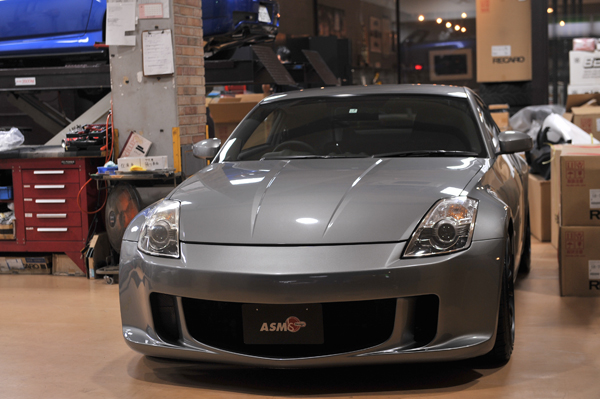 181114_RECARO RMS 2700G Z33 ASM_2.jpg